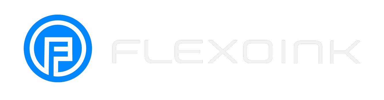 Flexo Ink