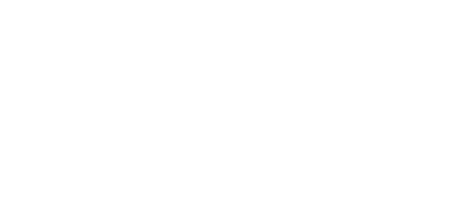 Tania Lau perfume