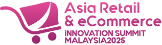 Retail Innovations Asia