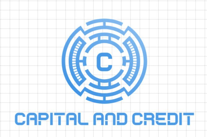 Кредитные услуги для бизнеса