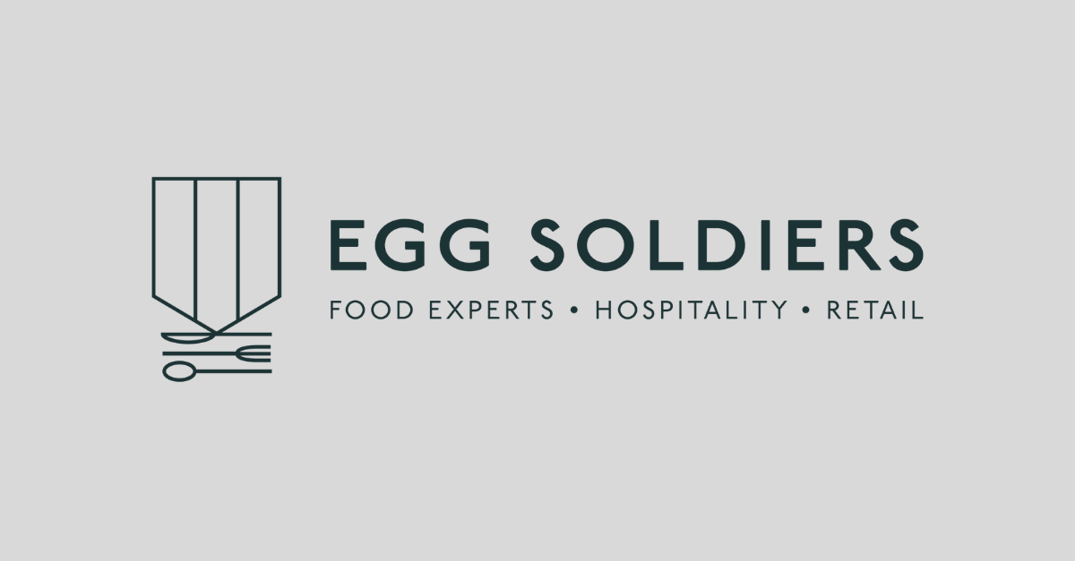 Our Work Restaurant and Food Consultants providing hospitality and