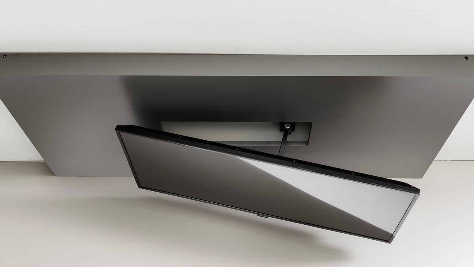 Инновационные системы, адаптированные к вашему телевизору