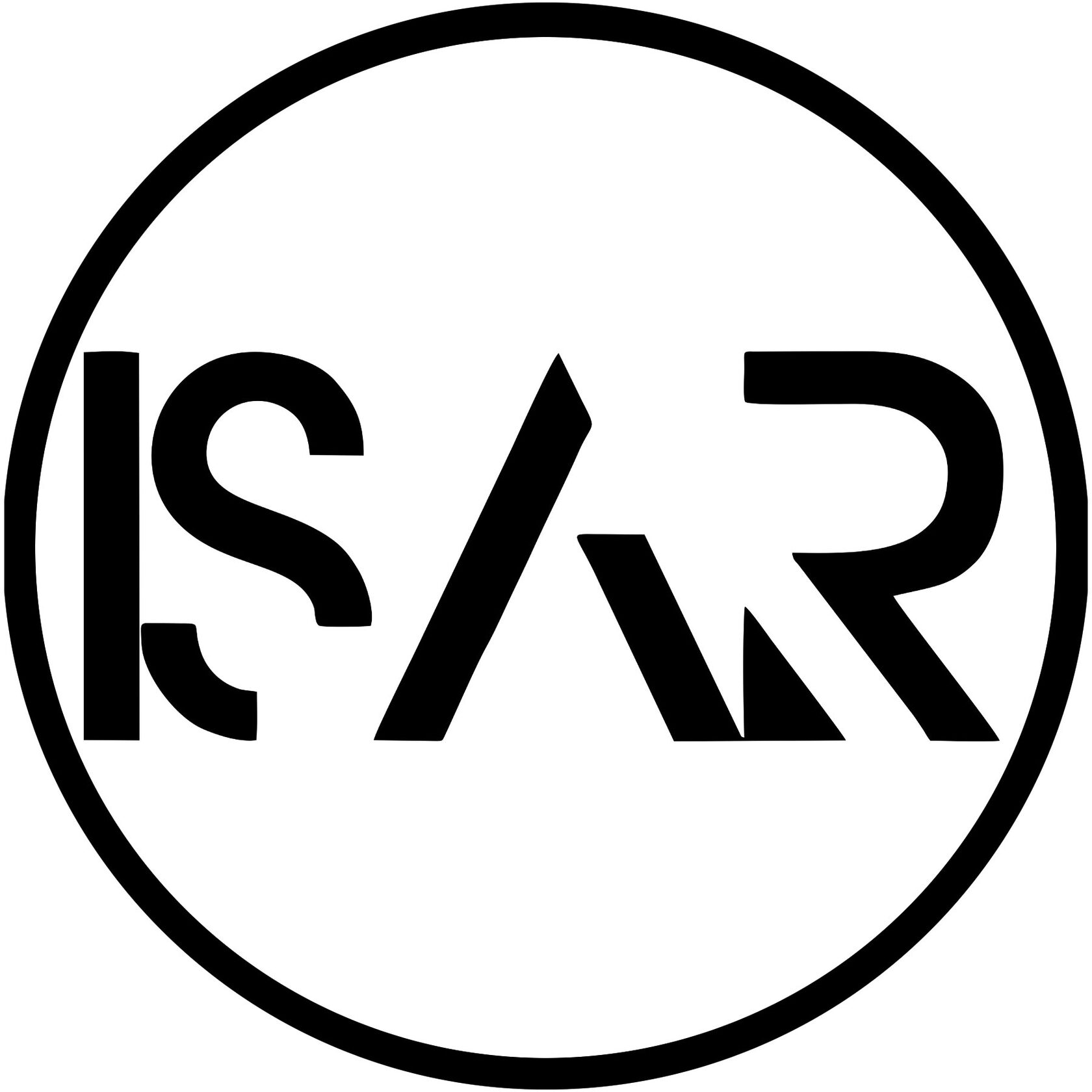 jobsuche landau isar