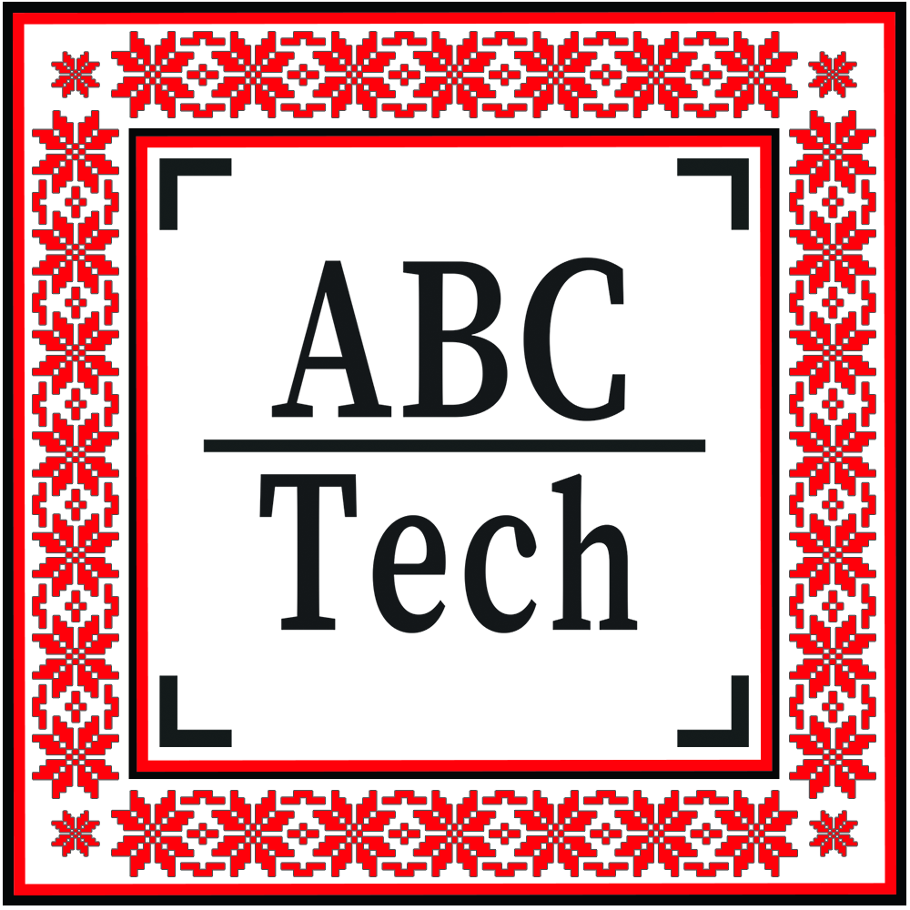 ABC Tech