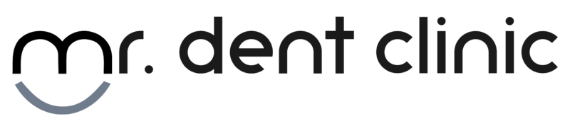 MR Dent