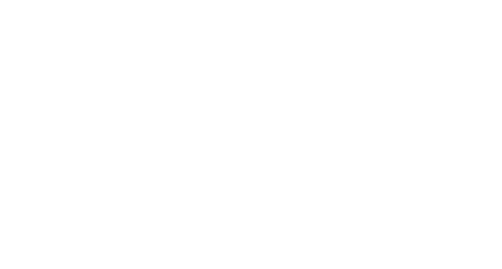 Mars Pattaya