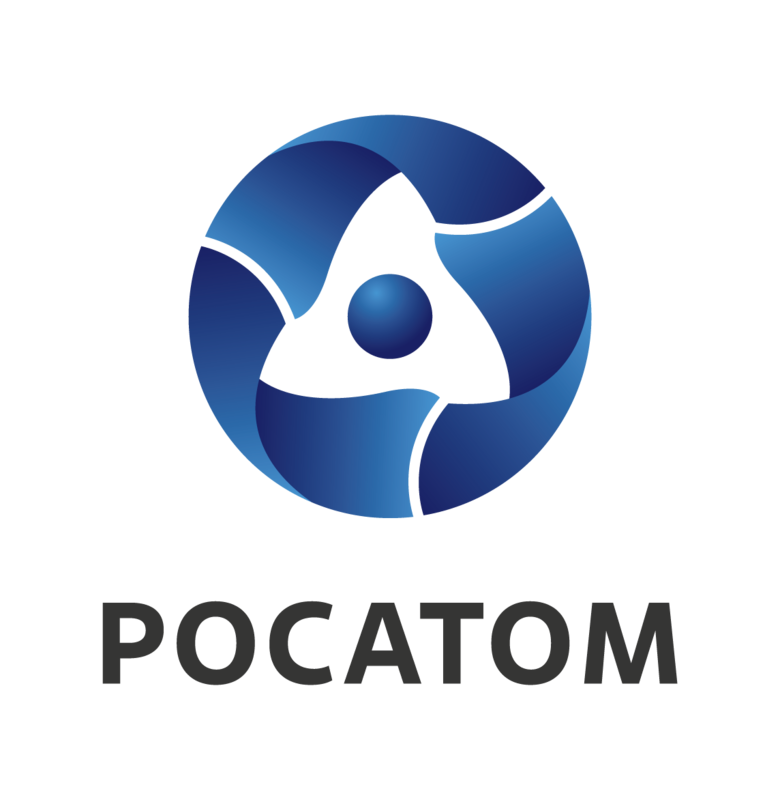 Росатом. Корпорация росатом. Росатом самара. Росатом самара. Росатом эмблема.