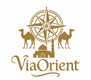  ViaOrient 
