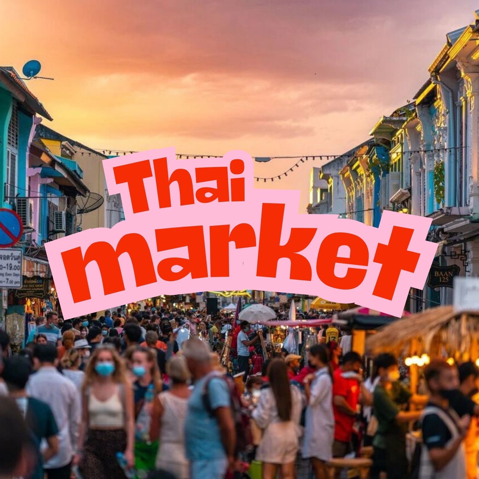 Free-flow Aperol — акция бара в Bang Tao, безлимитный Апероль по средам, 19:30–20:30