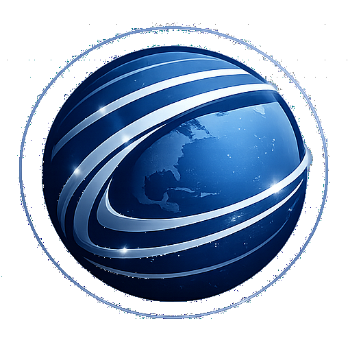 Tech Connecta Vertex Ltd