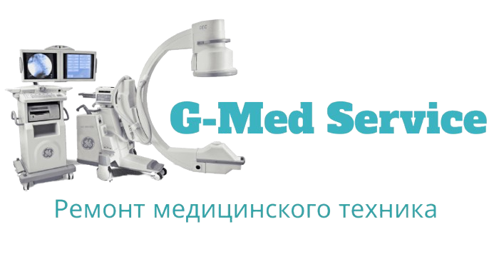 Техническое обслуживание и ремонт лабораторного оборудования в Узбекистане