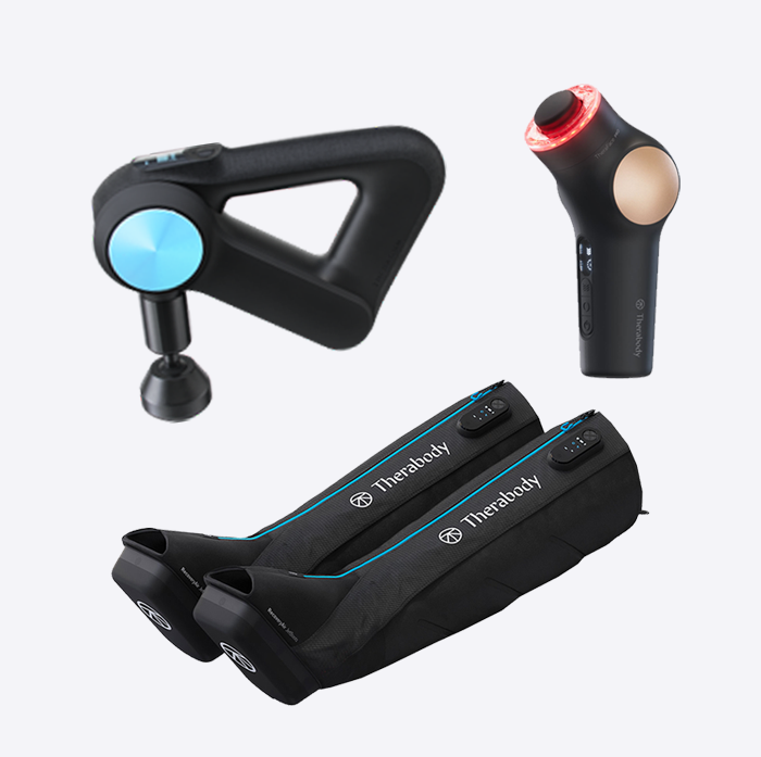 Денеге сурет салу туралы порно фильм