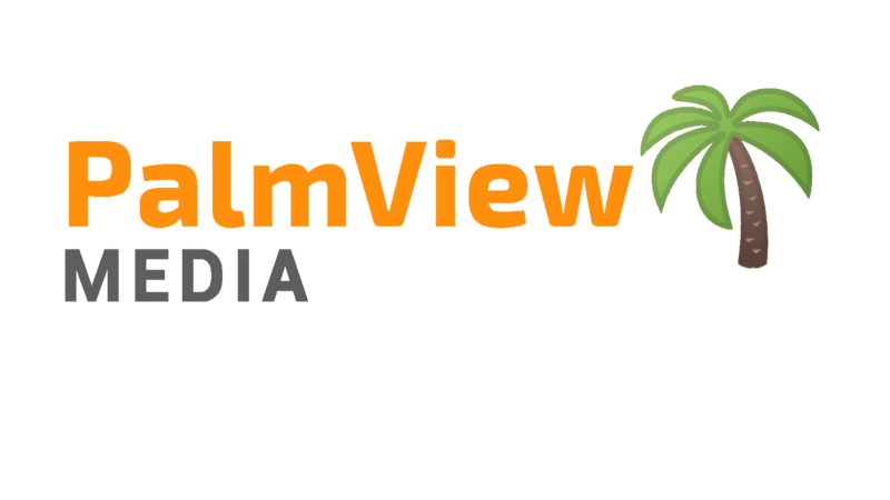 PalmView