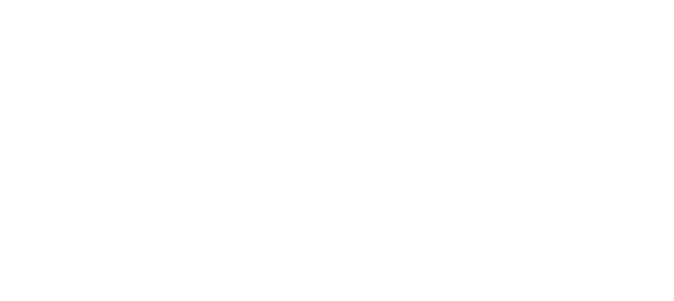 Anton Mislawsky&nbsp;