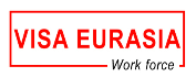 Visa Eurasia