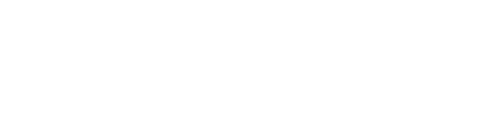 StreamFox