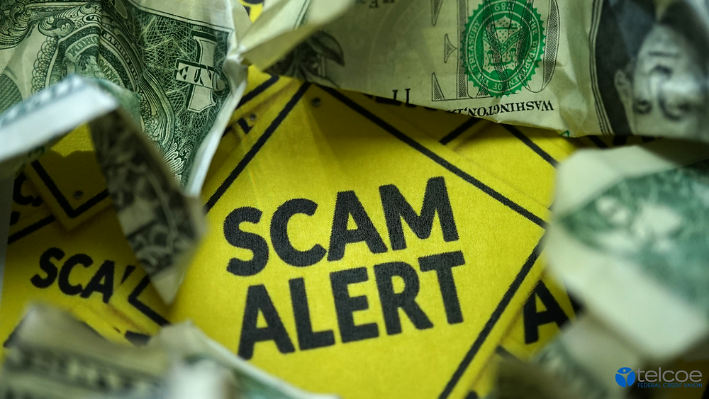 scam preview
