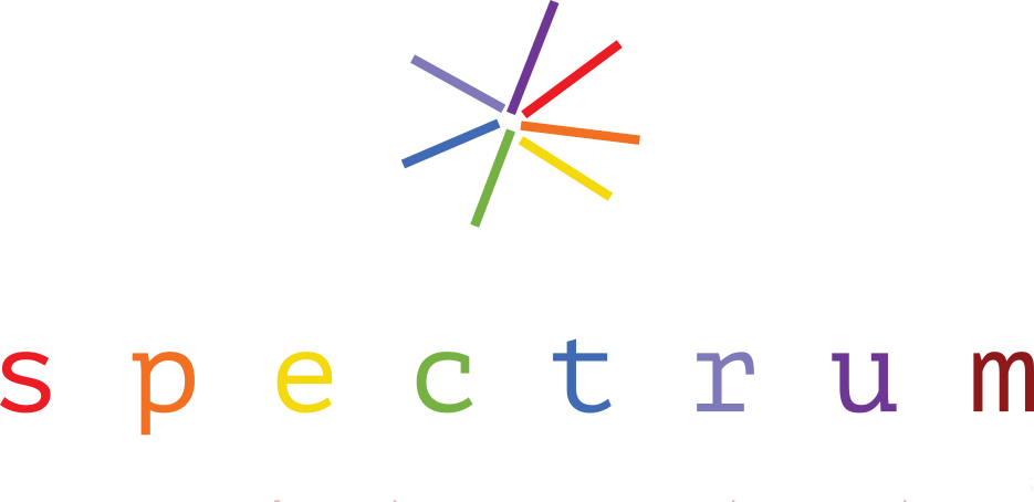 spectrum