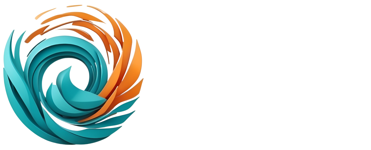 DigitalWind