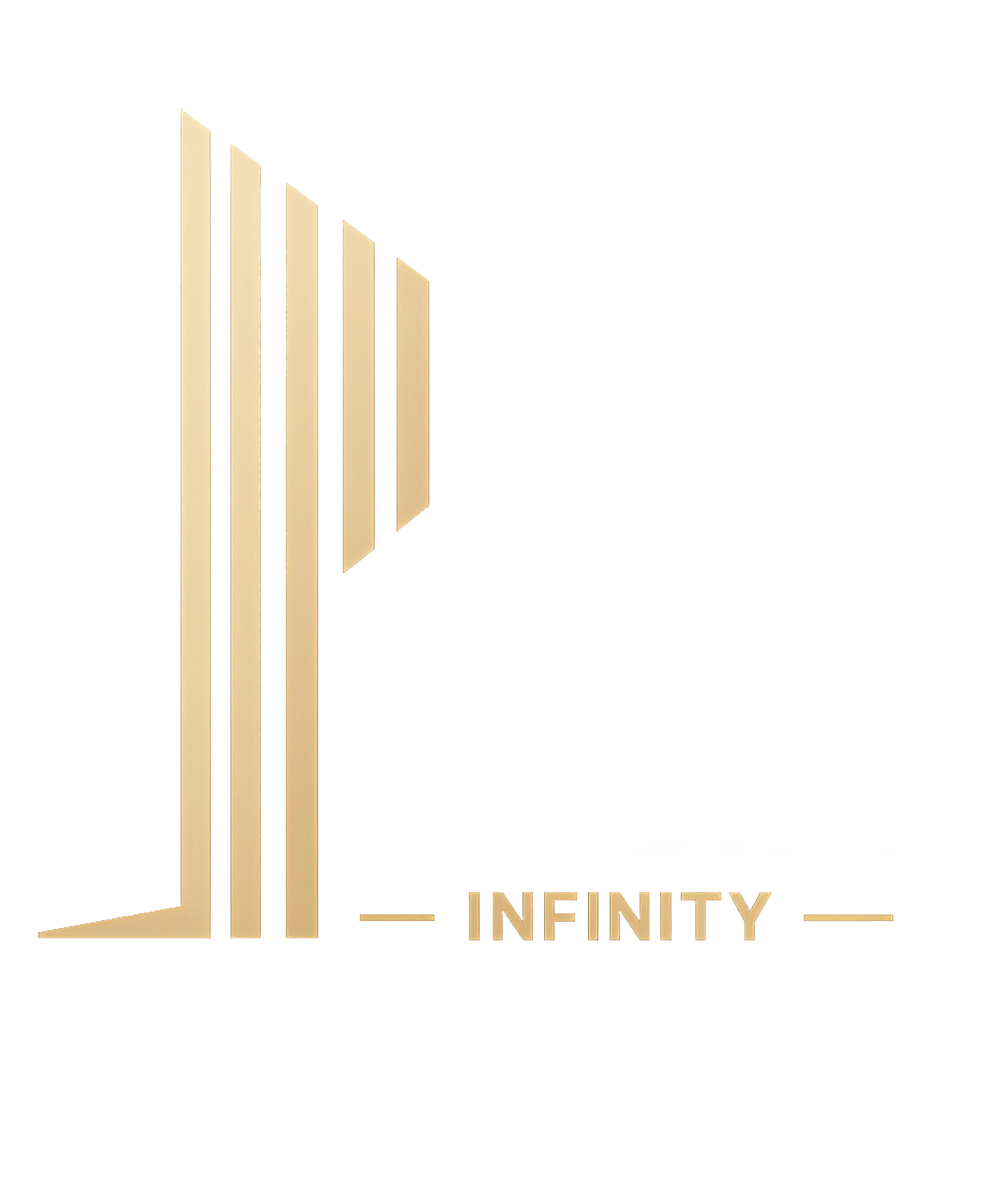LUXORA INFINITY