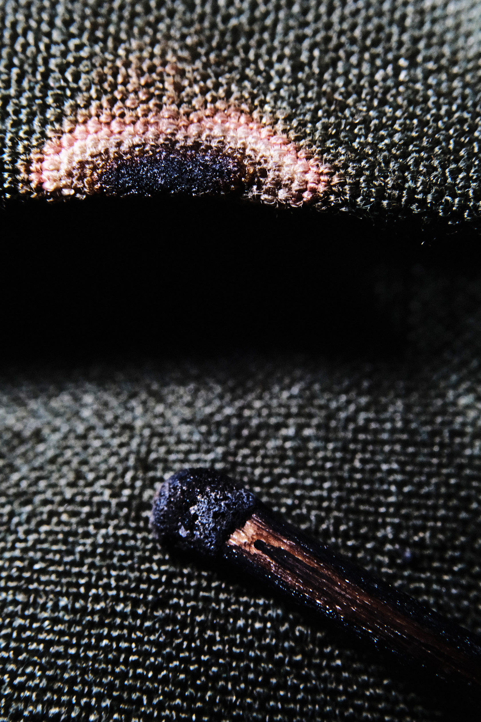 Snow Peak – Totem Brand Co.