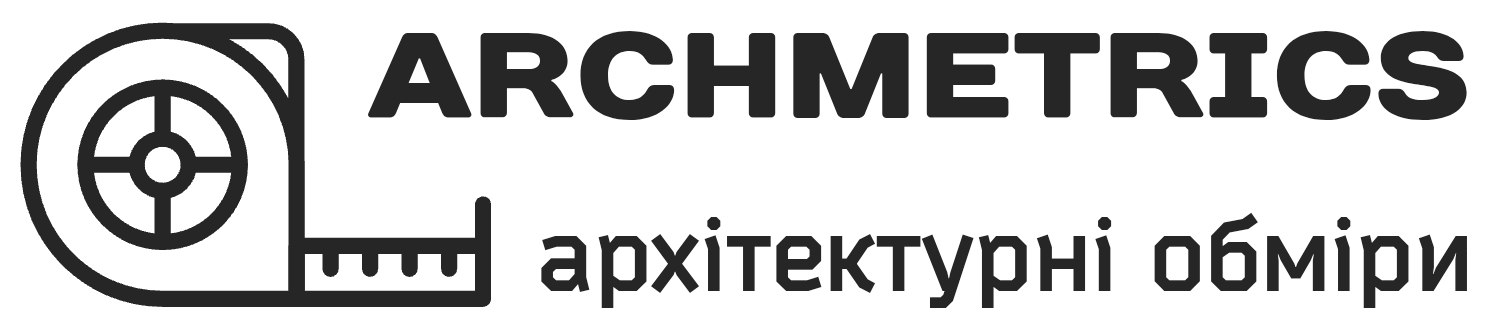 ARCHMETRICS