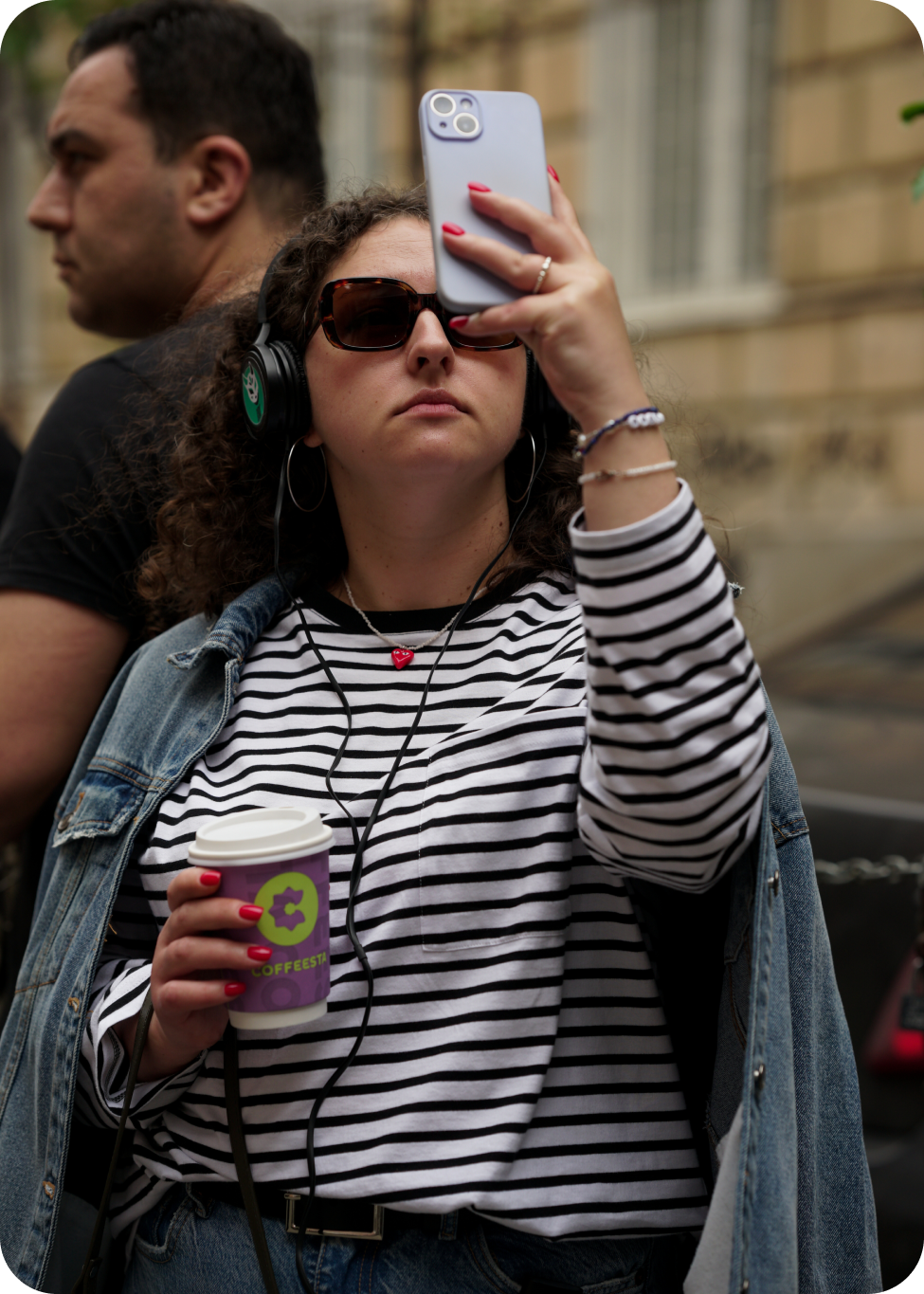 Insightour экскурсии Грузия