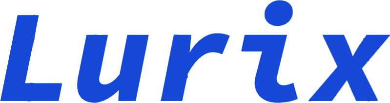 LURIX