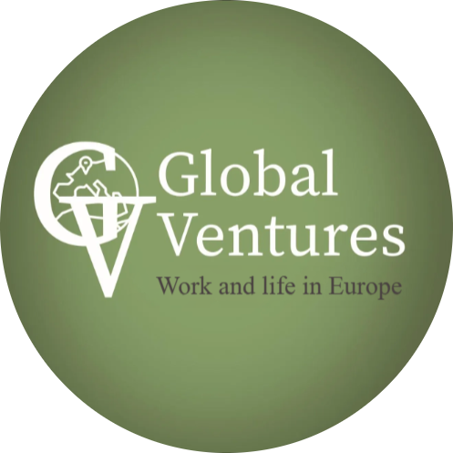 Global Ventures