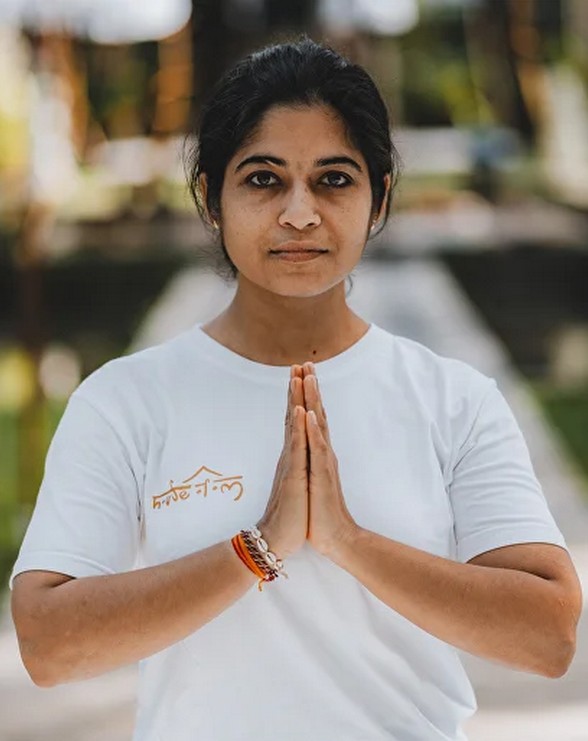 Neha