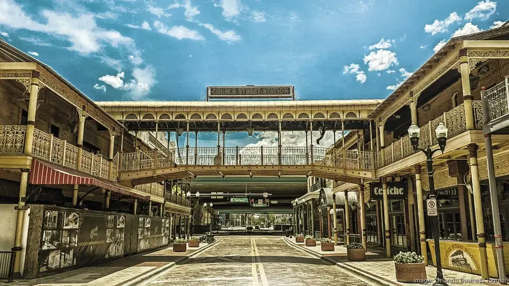 Drive Your CDL-A Career Forward in Orlando!