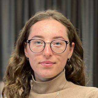 Opanasenko Alla (SD Platform) (SD Platform)