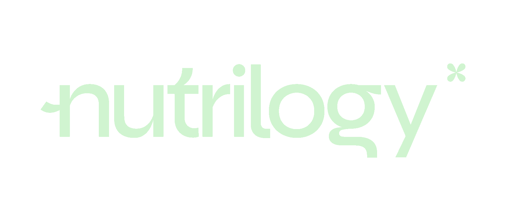 Nutrilogy