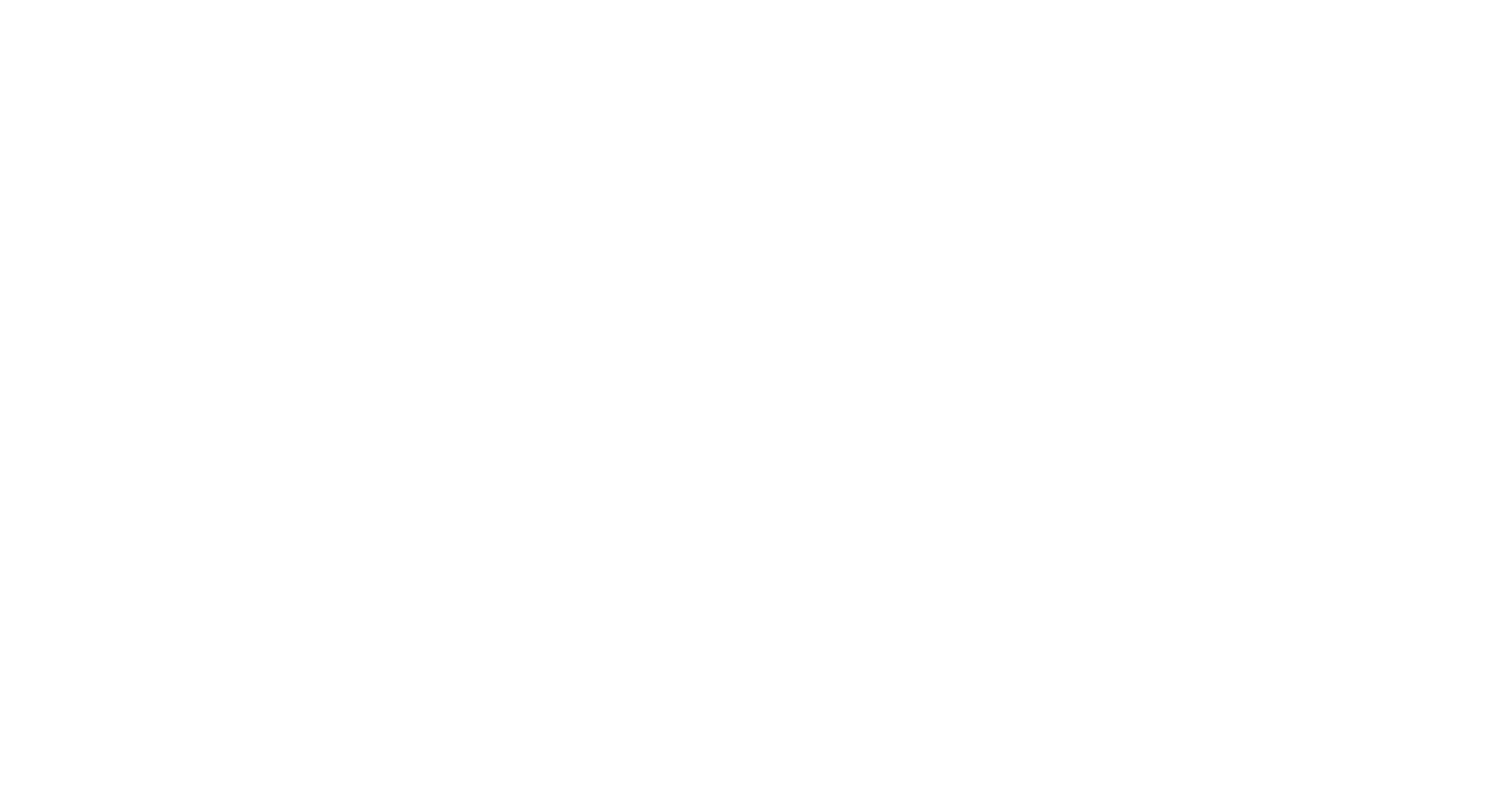 Ресторан Marco`s в Паттайе, Таиланд