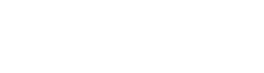 Aliensense - the physical AI company