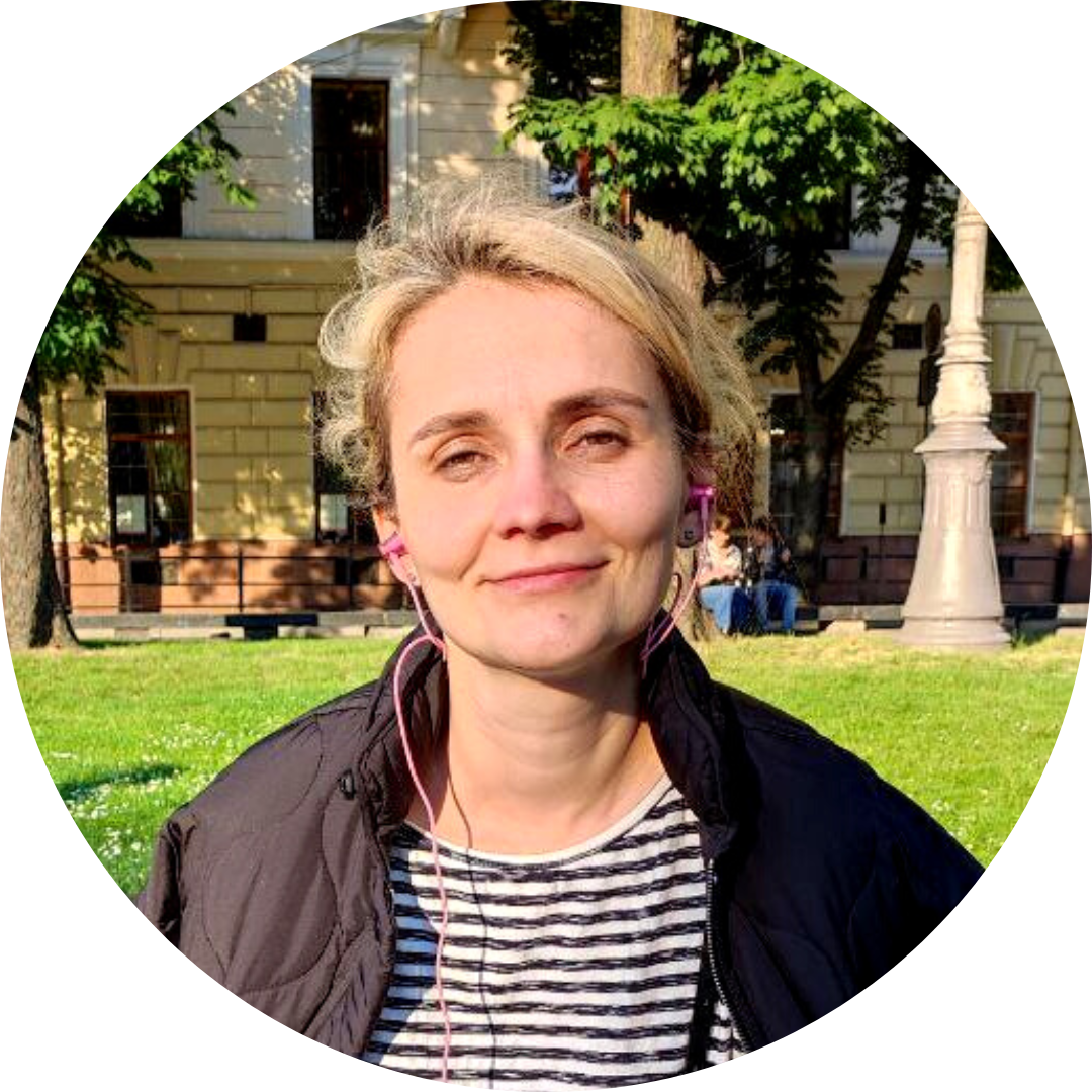 Свободные души