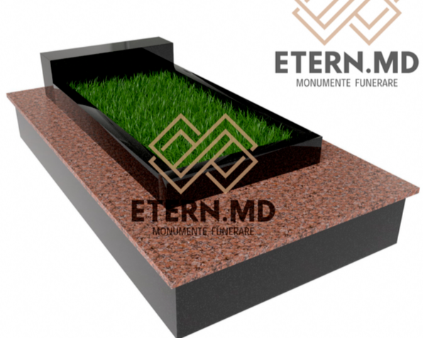 amenajare morminte moldova etern.md