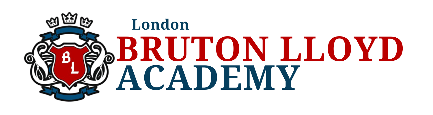 BL Academy