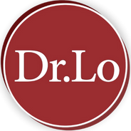 Косметологія Dr.Lo