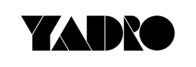 YADRO