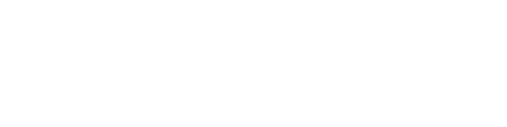 Binghatti Skyblade Down Town