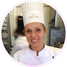 www.chefclass.uk