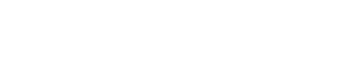 Headmark Growth Partners
