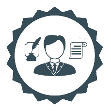 Оценка для страховой компании