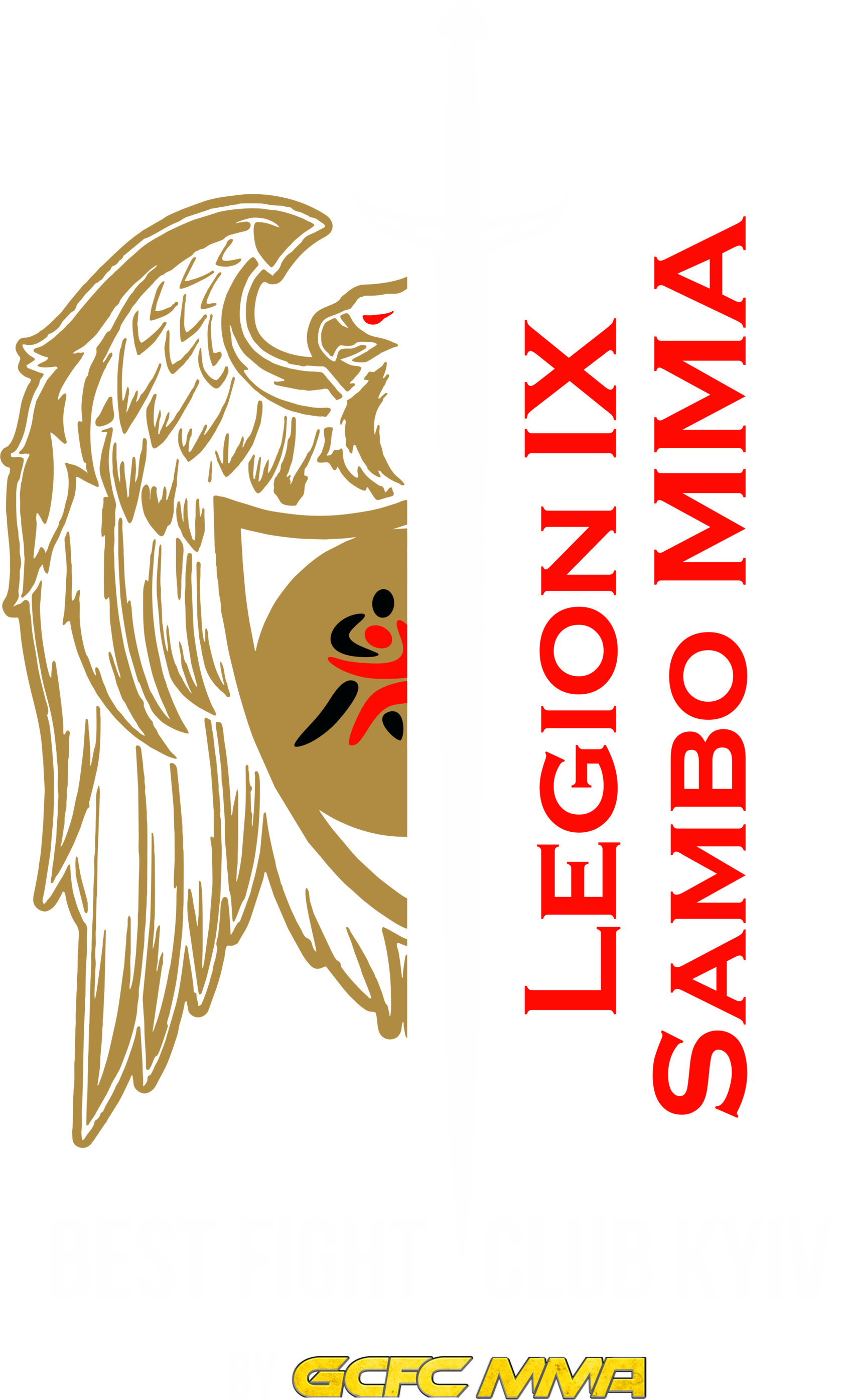 Спортивный клуб метро Академгородок