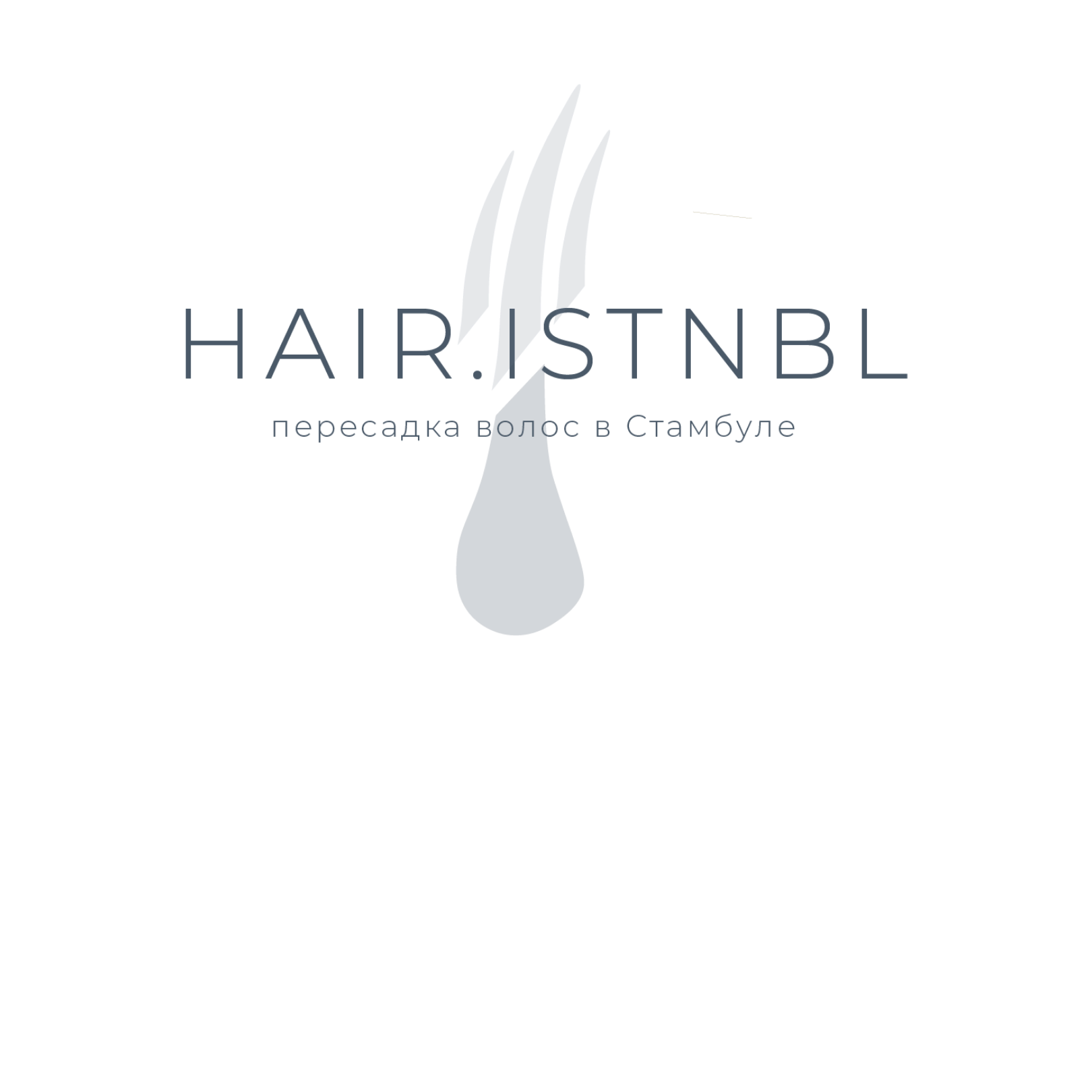 HAIR.ISTNBL