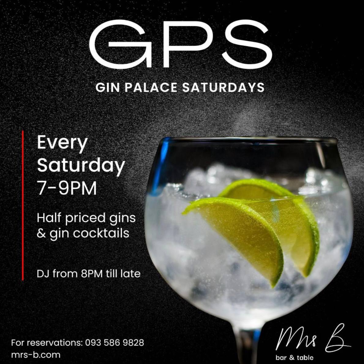 Free-flow Aperol — акция бара в Bang Tao, безлимитный Апероль по средам, 19:30–20:30