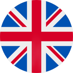 website icon