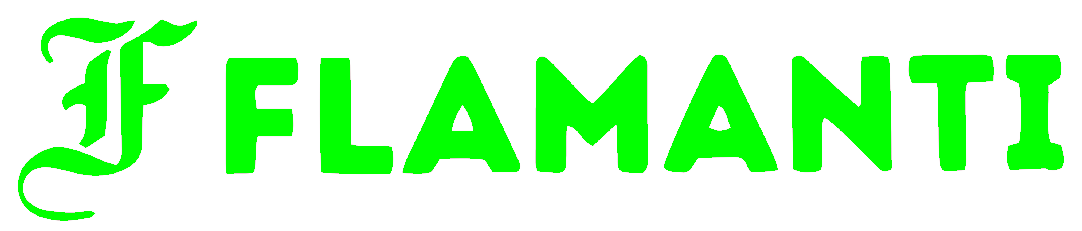 Company