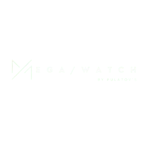 MegaWatch.uz